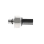 Vemo V25-72-0214 Fuel Injection Pressure Sensor - view 5