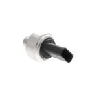 Vemo V25-72-0214 Fuel Injection Pressure Sensor - view 6