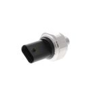 Vemo V25-72-0214 Fuel Injection Pressure Sensor - view 8