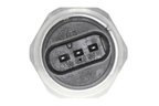 Vemo V25-72-0214 Fuel Injection Pressure Sensor - view 2