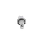 Vemo V25-72-1023 Air Charge Temperature Sensor - view 3