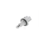 Vemo V25-72-1023 Air Charge Temperature Sensor - view 4