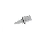 Vemo V25-72-1023 Air Charge Temperature Sensor - view 5