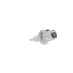 Vemo V25-72-1023 Air Charge Temperature Sensor - view 6