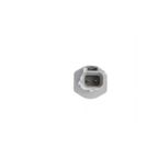 Vemo V25-72-1023 Air Charge Temperature Sensor - view 7