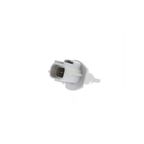 Vemo V25-72-1023 Air Charge Temperature Sensor - view 8