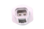 Vemo V25-72-1023 Air Charge Temperature Sensor - view 2
