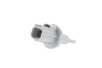 Vemo V25-72-1023 Air Charge Temperature Sensor - view 1