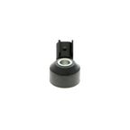 Vemo V25-72-1071 Ignition Knock (Detonation) Sensor - view 3
