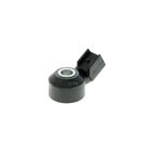 Vemo V25-72-1071 Ignition Knock (Detonation) Sensor - view 4