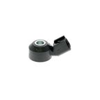 Vemo V25-72-1071 Ignition Knock (Detonation) Sensor - view 5