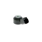 Vemo V25-72-1071 Ignition Knock (Detonation) Sensor - view 6