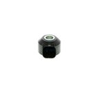 Vemo V25-72-1071 Ignition Knock (Detonation) Sensor - view 7