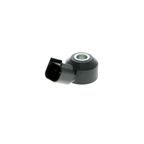 Vemo V25-72-1071 Ignition Knock (Detonation) Sensor - view 8