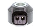 Vemo V25-72-1071 Ignition Knock (Detonation) Sensor - view 2