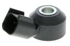 Vemo V25-72-1071 Ignition Knock (Detonation) Sensor - view 1