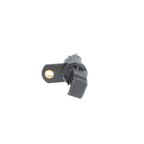Vemo V25-72-1074 Vehicle Speed Sensor - view 3