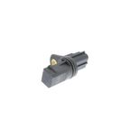Vemo V25-72-1074 Vehicle Speed Sensor - view 4