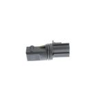 Vemo V25-72-1074 Vehicle Speed Sensor - view 5