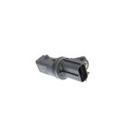 Vemo V25-72-1074 Vehicle Speed Sensor - view 6