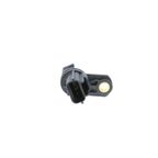 Vemo V25-72-1074 Vehicle Speed Sensor - view 7
