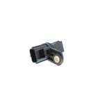 Vemo V25-72-1074 Vehicle Speed Sensor - view 8