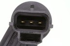 Vemo V25-72-1074 Vehicle Speed Sensor - view 2