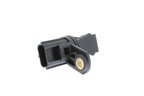 Vemo V25-72-1074 Vehicle Speed Sensor - view 1