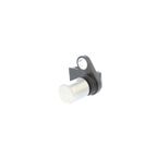 Vemo V25-72-1087 Engine Crankshaft Position Sensor - view 4