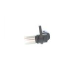 Vemo V25-72-1087 Engine Crankshaft Position Sensor - view 5