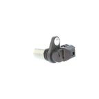 Vemo V25-72-1087 Engine Crankshaft Position Sensor - view 6