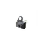 Vemo V25-72-1087 Engine Crankshaft Position Sensor - view 8