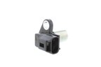 Vemo V25-72-1087 Engine Crankshaft Position Sensor - view 1