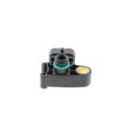 Vemo V25-72-1095 Manifold Absolute Pressure Sensor - view 3