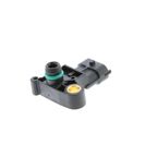 Vemo V25-72-1095 Manifold Absolute Pressure Sensor - view 4