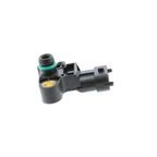 Vemo V25-72-1095 Manifold Absolute Pressure Sensor - view 5