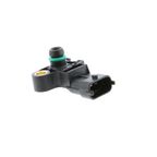 Vemo V25-72-1095 Manifold Absolute Pressure Sensor - view 6