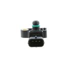 Vemo V25-72-1095 Manifold Absolute Pressure Sensor - view 7