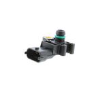 Vemo V25-72-1095 Manifold Absolute Pressure Sensor - view 8