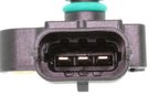 Vemo V25-72-1095 Manifold Absolute Pressure Sensor - view 2