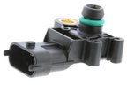 Vemo V25-72-1095 Manifold Absolute Pressure Sensor - view 1