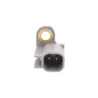 Vemo V25-72-1098 ABS Wheel Speed Sensor - view 3