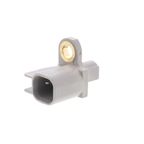 Vemo V25-72-1098 ABS Wheel Speed Sensor - view 4
