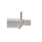Vemo V25-72-1098 ABS Wheel Speed Sensor - view 5