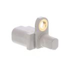 Vemo V25-72-1098 ABS Wheel Speed Sensor - view 6