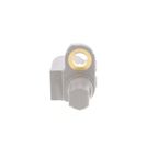 Vemo V25-72-1098 ABS Wheel Speed Sensor - view 7