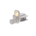 Vemo V25-72-1098 ABS Wheel Speed Sensor - view 8