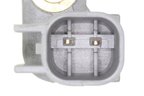 Vemo V25-72-1098 ABS Wheel Speed Sensor - view 2