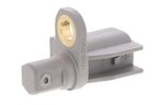 Vemo V25-72-1098 ABS Wheel Speed Sensor - view 1