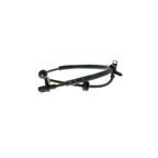 Vemo V25-72-1143 ABS Wheel Speed Sensor - Rear Left or Rear Right - view 4